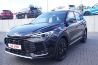 MG ZS 1.5 VTi-Tech Standard
