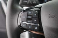 Ford Fiesta 1.1 Cool & Connect