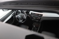 BMW X2 20d xDrive