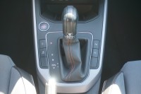 Seat Arona 1.0 TSI Beats
