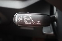 Skoda Kamiq 1.5 TSI DSG Monte Carlo