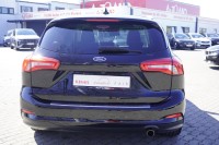 Ford Focus Turnier 2.0 EcoBlue Autom.
