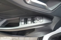 Ford Focus Turnier 1.0 Active
