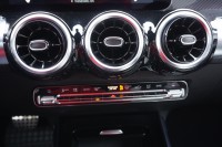 Mercedes-Benz GLB 200 AMG Line