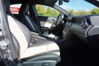 Mercedes-Benz A 45 AMG A45 4Matic