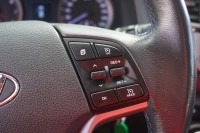 Hyundai Tucson 1.6 T-GDI