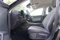 Seat Leon ST 2.0 TDI Style DSG