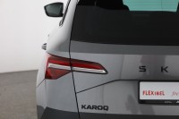Skoda Karoq Sportline 2.0 TDI DSG