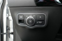 Mercedes-Benz B 200 B200 AMG Line Aut.