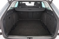 Skoda Superb 2.0 TDI DSG