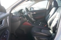 Mazda CX-3 2.0 Sports-Line