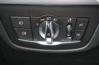 BMW X3 xDrive20i xLine