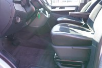 VW T6 Multivan 2.0 TDI Highline