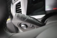 Opel Grandland 1.2 Turbo GS Line