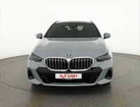 BMW 5 520d M Sport MHEV xDrive Aut.