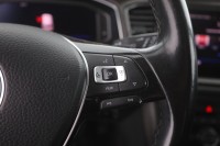 VW T-Roc 2.0 TDI DSG 4Motion