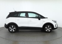Opel Crossland 1.2 Turbo Edition