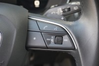 Audi A4 Avant 35 2.0 TFSI advanced