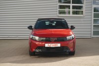Opel Corsa GS 1.2 mHEV Turbo Aut.