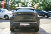 Peugeot 3008 GT 1.2 Hybrid 145 Aut.