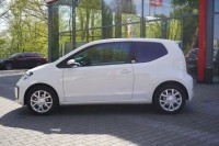 VW up up! 1.0