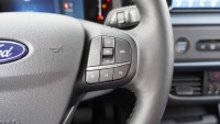 Ford Tourneo Courier Active 1.0 EB Aut.