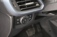 Ford Tourneo Courier Active 1.0 EB Aut.