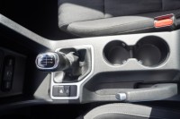 Kia Sportage 1.6 Final Edition