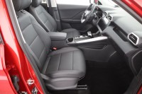 MG ZS 1.5 Hybrid Luxury Aut.