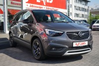 Opel Crossland 1.2 120 Jahre