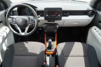 Suzuki Ignis 1.2