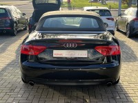 Audi A5 Cabriolet 2.0 TFSI