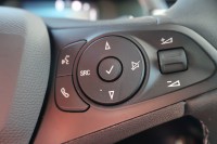 Opel Corsa GS 1.2 DI Turbo Hybrid Aut.