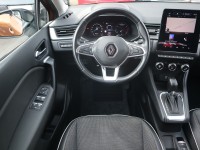 Renault Captur TCe 140 EDC n.Modell