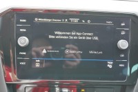 VW Passat Variant 1.5 TSI DSG Business