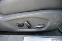 Ford Mondeo Turnier 2.0 ST-Line