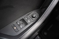 Skoda Kodiaq 2.0 TSI Style 4x4