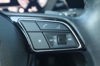 Audi A3 30 TFSI advanced