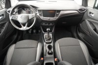 Opel Crossland 1.2 Innovation