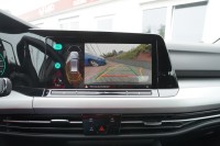 VW Golf VIII 1.0 eTSI Life