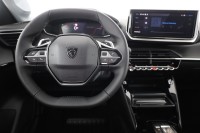 Peugeot 208 1.2 mHEV 110 Aut.