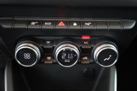 Dacia Duster II 1.3 TCe Prestige