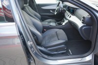 Mercedes-Benz E 300 E300 de T AMG Line 9G-Tronic