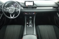 Mazda 6 Kombi 2.0 Skyactiv-G Center-Line