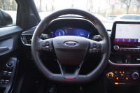 Ford Puma 1.0 M-Hybrid ST-Line