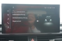 Audi A4 Avant 40 TFSI S-Tronic Advanced