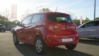 Opel Karl 1.0 Active