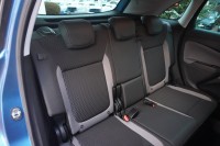 Opel Crossland X 1.2 Turbo Innovation