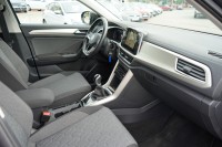 VW T-Roc 1.0 TSI Move