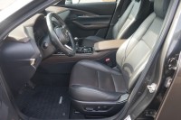 Mazda CX-30 2.0 M-Hybrid Selection AWD